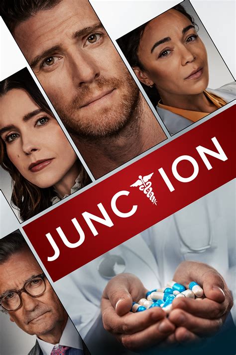 junction box office|junction movie.